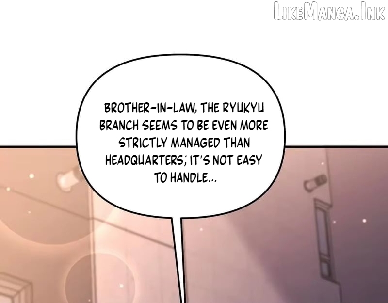 I’m Trapped In This Day For One Thousand Years Chapter 274  - page 30
